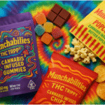 munchabilies thc trippy