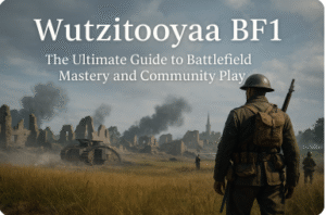 wutzitooyaa bf1