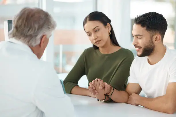Selecting the Right IVF Clinic for Your Needs