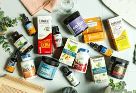 Using Botanicals in Apothecary Products for Added Benefits