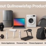 about qullnowisfap products