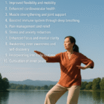 benefits of tawacozumi