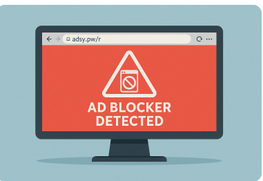 adsy.pw/r