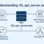 iib_api_server.exe what is