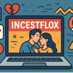 incestflox