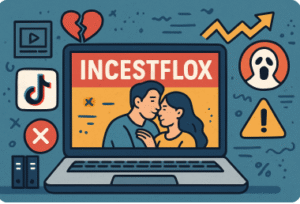 incestflox