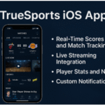 ios etruesports
