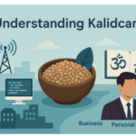 kalidcan