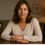 lupe Gidley