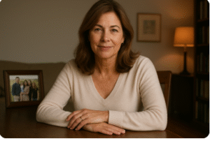 lupe Gidley