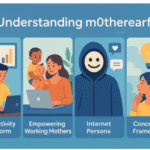 m0therearf