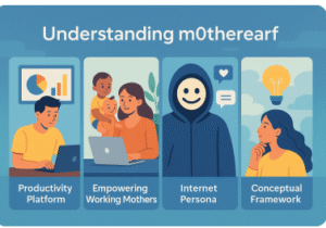 m0therearf