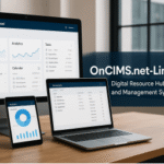 oncims.net-linwood