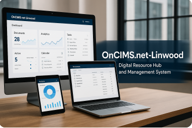 oncims.net-linwood