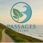 passages malibu logo