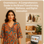 orannalaura