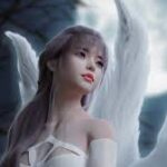 Gumiho