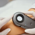How Dermatology Is Changing the Landscape of Skin Cancer Therapy