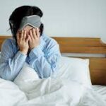 How Sleep Specialists Diagnose and Treat Insomnia