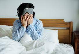 How Sleep Specialists Diagnose and Treat Insomnia
