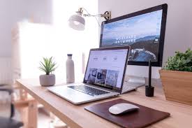 How to Effectively Organize Your Office Space for Efficiency