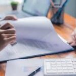 Investment Opportunities in Panama's Banking Sector for Expats