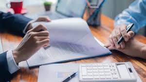 Investment Opportunities in Panama's Banking Sector for Expats