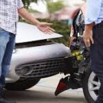 Key Steps to Take After a Car Accident A Comprehensive Guide