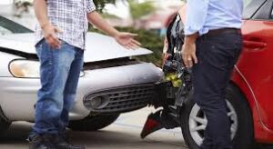 Key Steps to Take After a Car Accident A Comprehensive Guide