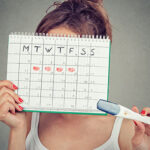 Pregnancy Planning: Steps To Take Before Trying To Conceive