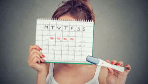 Pregnancy Planning: Steps To Take Before Trying To Conceive