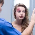 Treating Vision-Related Injuries From a Concussion