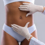What is the Purpose of Aesthetic Surgery