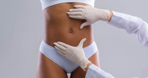 What is the Purpose of Aesthetic Surgery