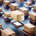Which Dropshipping Supplier is the Best for Shopify?