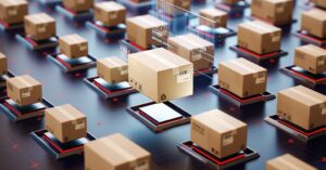 Which Dropshipping Supplier is the Best for Shopify?