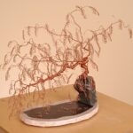 Wire Art