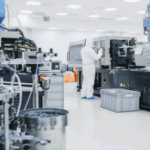 On-Site Calibration Services Minimizing Downtime and Maximizing Efficiency