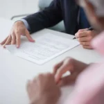 Restaurant Insurance Coverage Options Explained