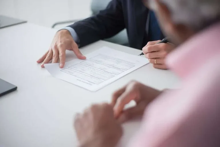 Restaurant Insurance Coverage Options Explained