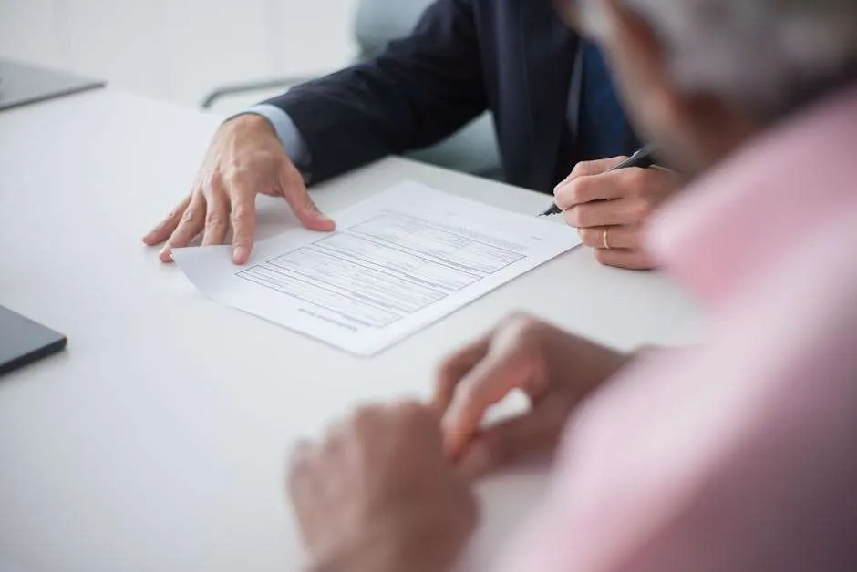 Restaurant Insurance Coverage Options Explained