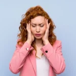 Anxiety's Impact on Daily Functioning
