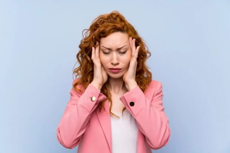 Anxiety's Impact on Daily Functioning