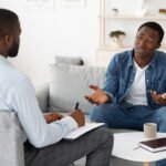 Benefits of Therapy for Mental Health