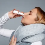 ENT Treatments for Nasal Allergies
