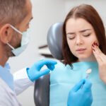 Emergency Dental Care