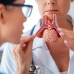 Endocrinologist for Hormonal Issues