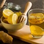 Flu Treatment How to Manage Symptoms at Home