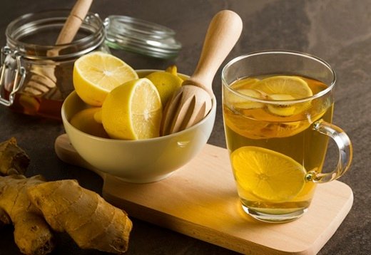 Flu Treatment How to Manage Symptoms at Home