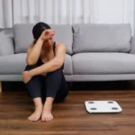 How Weight Loss Affects Your Mental and Emotional Health